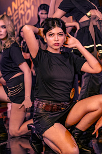 STUDiO2401.COM